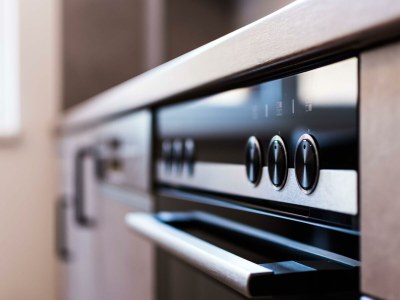 Apartment Appartement Berg & Wald - 2 Schlafr., Dusche, WC - Outdoor photo 20