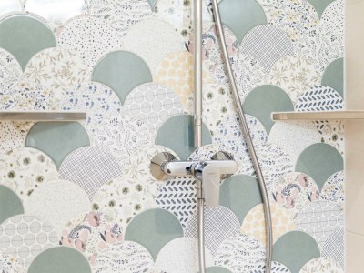 Apartment Appartement Berg & Wald - 2 Schlafr., Dusche, WC - Outdoor photo 23