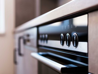 Apartment Appartement Berg & Wald - 2 Schlafr., Dusche, WC - Features photo 32