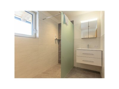 Apartment Appartement Grimmingblick - Outdoor photo 3