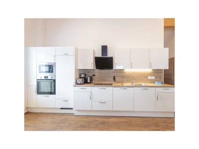 Apartment Appartement Grimmingblick - Outdoor photo 5