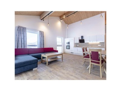 Apartment Appartement Grimmingblick - Outdoor photo 6