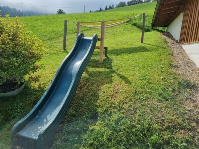 Apartment App. Stoderblick - 1-2 SZ & Bäder (2-4 P.) - Outdoor photo 10