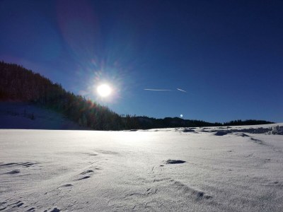 Apartment App. Stoderblick - 1-2 SZ & Bäder (2-4 P.) - Outdoor photo 24