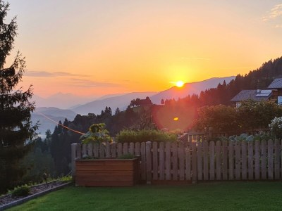 Apartment App. Stoderblick - 1-2 SZ & Bäder (2-4 P.) - Outdoor photo 27