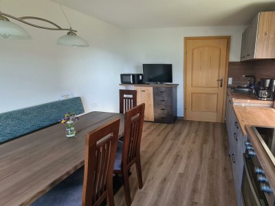 Apartment App. Stoderblick - 1-2 SZ & Bäder (2-4 P.) - Features photo 39