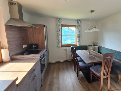 Apartment App. Stoderblick - 1-2 SZ & Bäder (2-4 P.) - Features photo 40