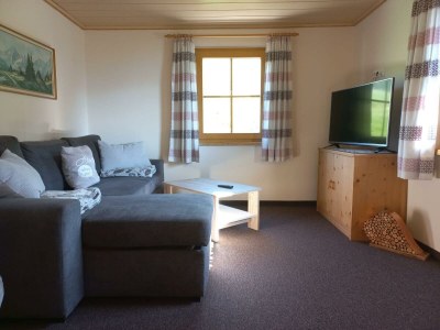 Apartment App. Stoderblick - 1-2 SZ & Bäder (2-4 P.) - Features photo 41