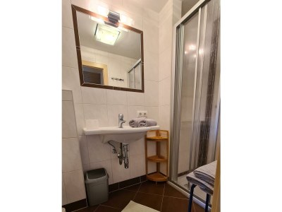 Apartment App. Stoderblick - 1-2 SZ & Bäder (2-4 P.) - Features photo 43