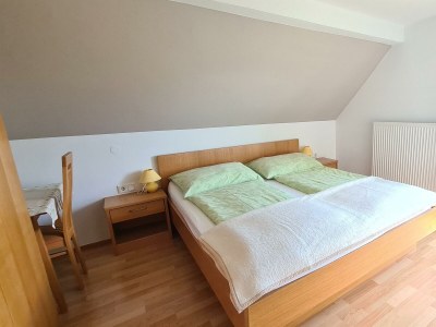 Apartment App. Stoderblick - 1-2 SZ & Bäder (2-4 P.) - Features photo 44