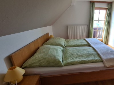 Apartment App. Stoderblick - 1-2 SZ & Bäder (2-4 P.) - Features photo 45