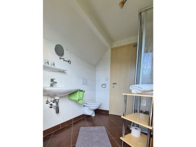 Apartment App. Stoderblick - 1-2 SZ & Bäder (2-4 P.) - Features photo 46