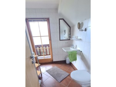 Apartment App. Stoderblick - 1-2 SZ & Bäder (2-4 P.) - Features photo 47