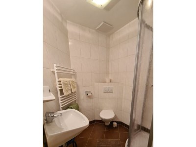 Apartment App. Stoderblick - 1-2 SZ & Bäder (2-4 P.) - Features photo 49
