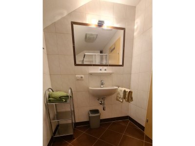 Apartment App. Stoderblick - 1-2 SZ & Bäder (2-4 P.) - Features photo 52