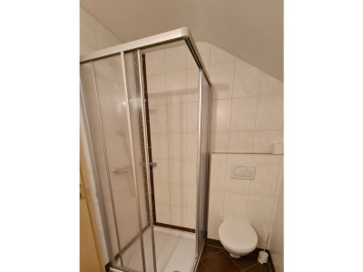 Apartment App. Stoderblick - 1-2 SZ & Bäder (2-4 P.) - Features photo 53