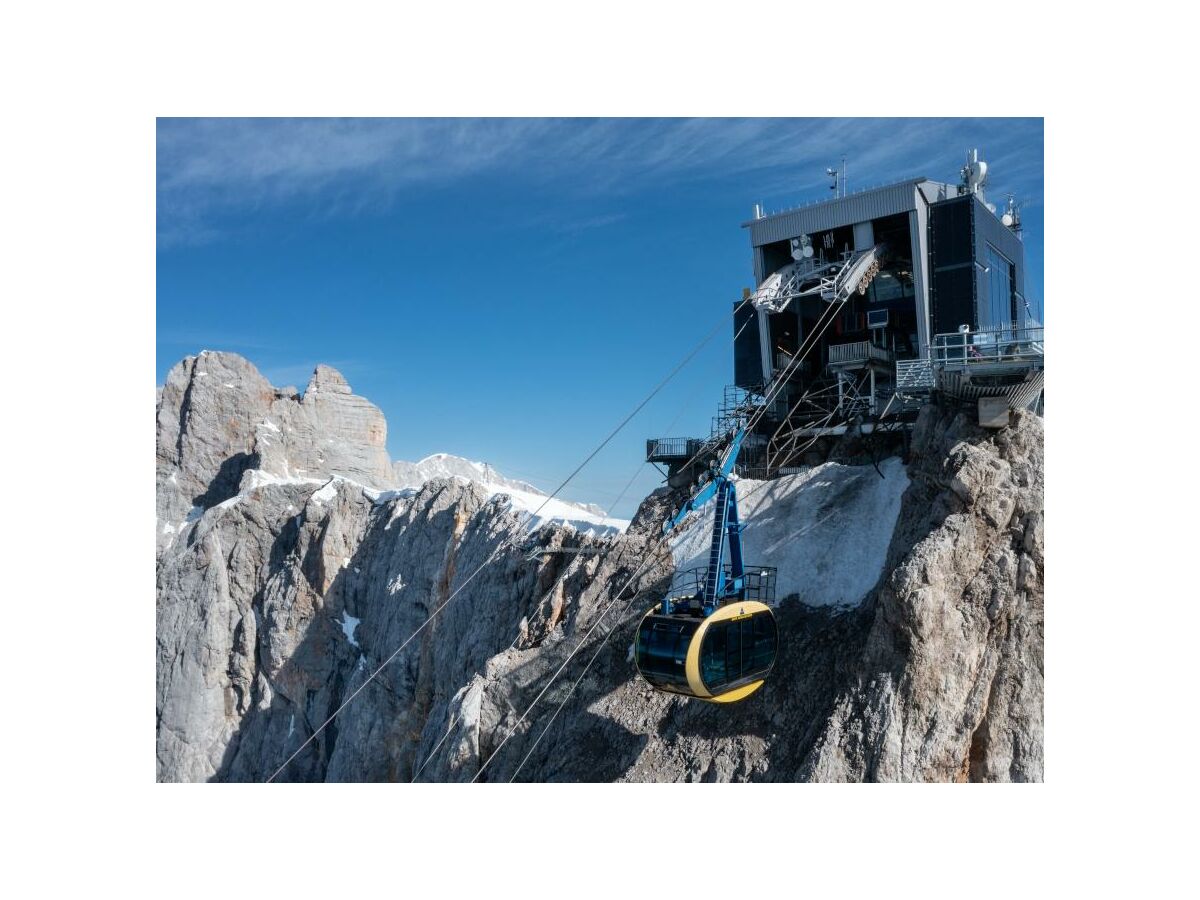 Apartment Studio Gössenberg - Outdoor photo 3