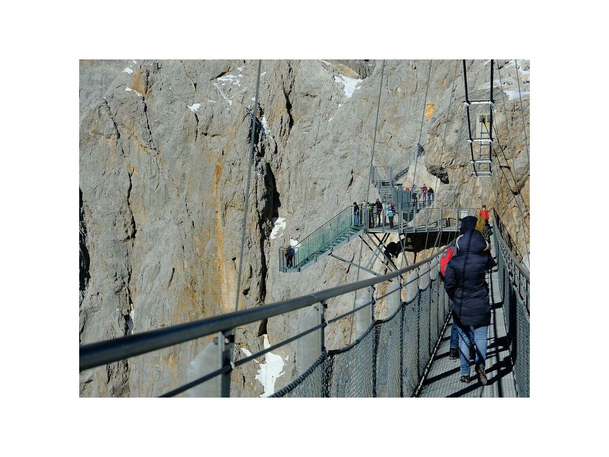 Apartment Studio Gössenberg - Outdoor photo 4