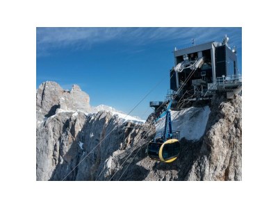 Apartment Studio Gössenberg - Outdoor photo 3