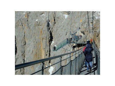 Apartment Studio Gössenberg - Outdoor photo 4