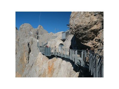 Apartment Studio Gössenberg - Outdoor photo 5