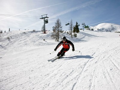 Apartment Studio Gössenberg - Outdoor photo 8