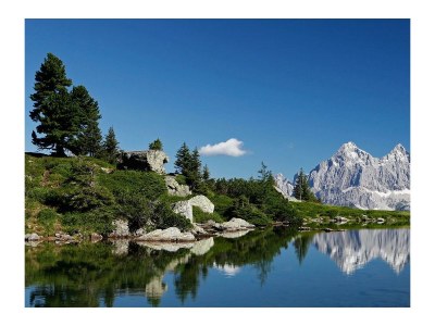 Apartment Studio Gössenberg - Outdoor photo 9