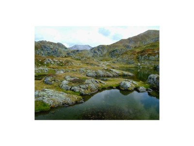 Apartment Studio Gössenberg - Outdoor photo 10