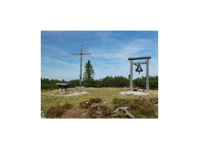 Apartment Studio Gössenberg - Outdoor photo 12