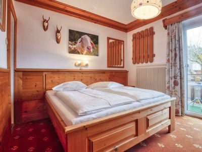 Apartment Studio Gössenberg - Outdoor photo 14