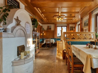 Apartment Studio Gössenberg - Outdoor photo 15