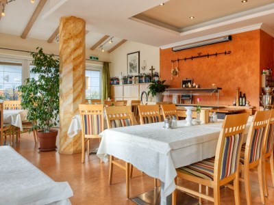 Apartment Studio Gössenberg - Outdoor photo 16