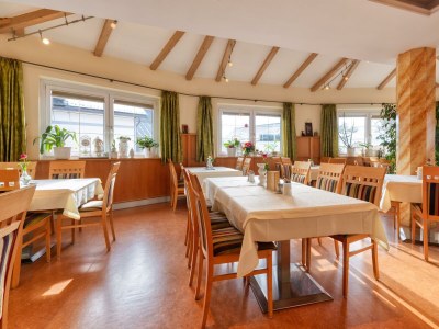 Apartment Studio Gössenberg - Outdoor photo 17