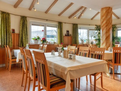 Apartment Studio Gössenberg - Outdoor photo 18