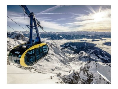 Apartment Studio Gössenberg - Outdoor photo 30