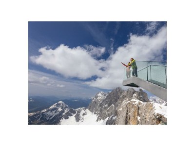 Apartment Studio Gössenberg - Outdoor photo 31