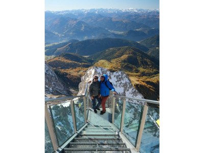 Apartment Studio Gössenberg - Outdoor photo 33