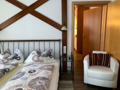 Apartment Studio Gössenberg - Features photo 36