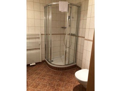 Apartment Studio Gössenberg - Features photo 37