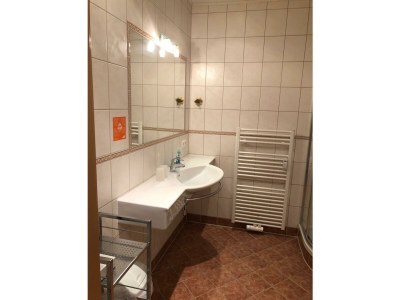 Apartment Studio Gössenberg - Features photo 38