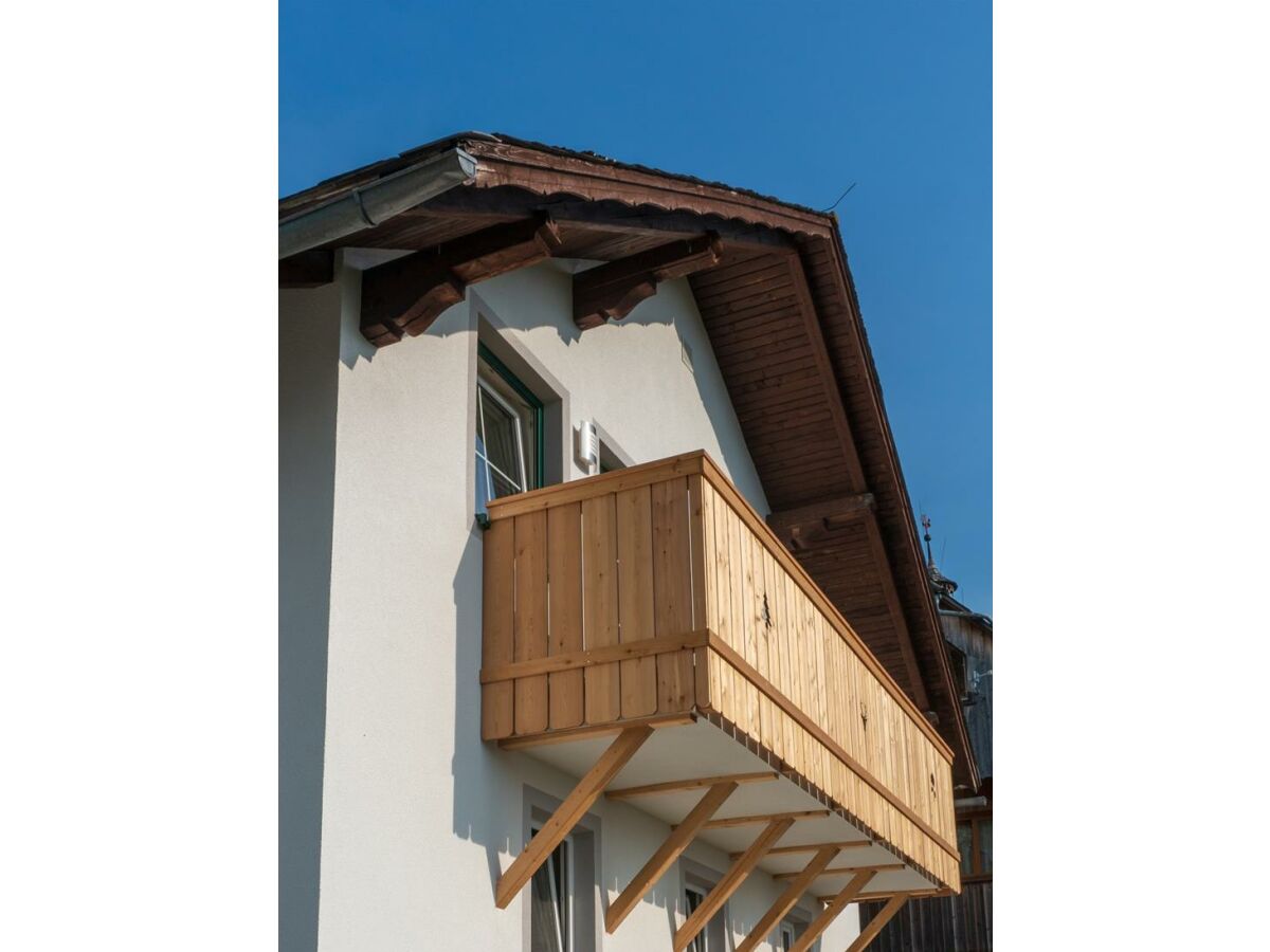 Apartment Dachsteinblick - Outdoor photo 2