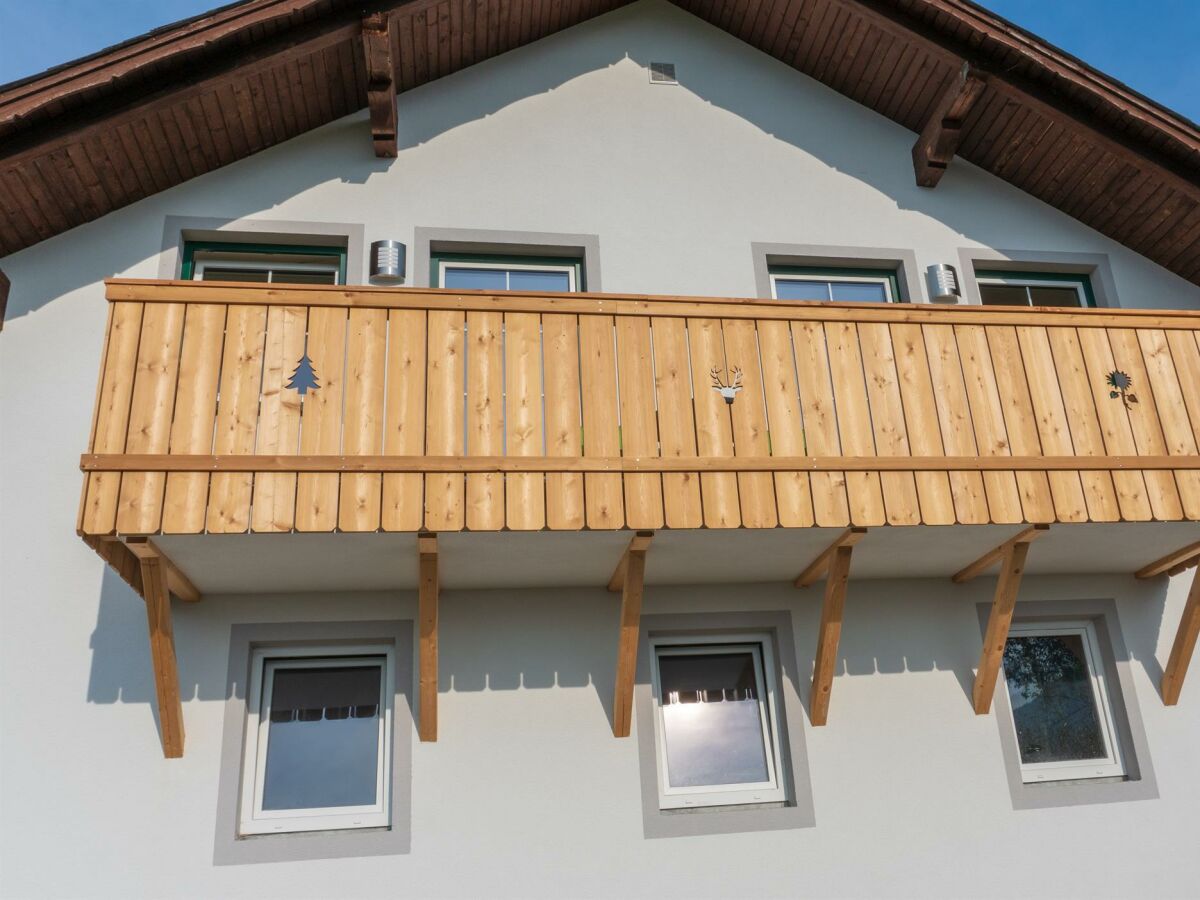 Apartment Dachsteinblick - Outdoor photo 3