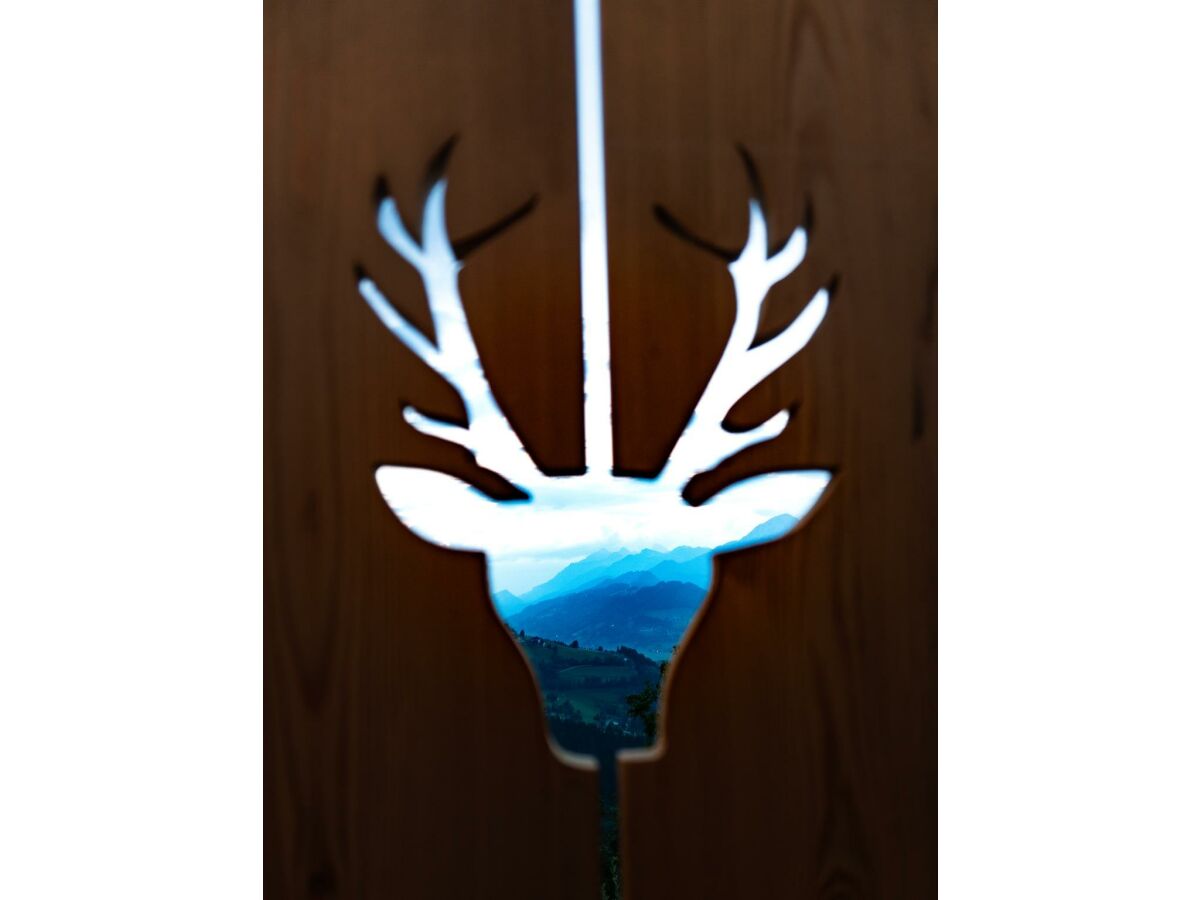 Apartment Dachsteinblick - Outdoor photo 4