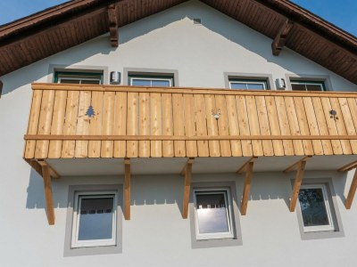 Apartment Dachsteinblick - Outdoor photo 3