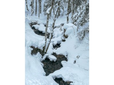 Apartment Dachsteinblick - Outdoor photo 15