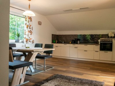 Apartment Dachsteinblick - Features photo 16