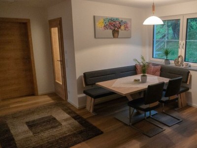 Apartment Dachsteinblick - Features photo 17