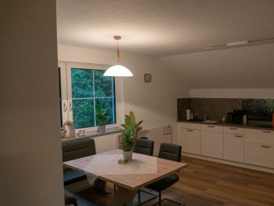 Apartment Dachsteinblick - Features photo 18