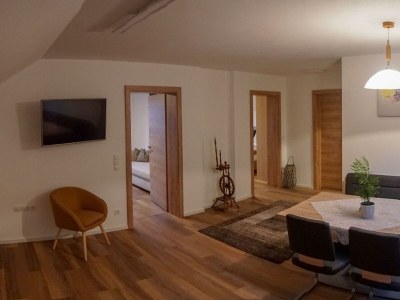 Apartment Dachsteinblick - Features photo 19