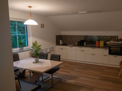 Apartment Dachsteinblick - Features photo 20